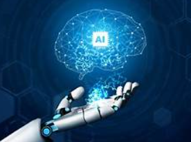 ufabet999 กับเทคโนโลยี AI : พลิกโฉมประสบการณ์พนันออนไลน์