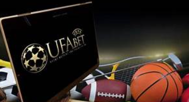 ufabet กับการรองรับระบบมือถือและแท็บเล็ต: ประสบการณ์เดิมพันไร้ขีดจำกัดกับ ufabet999