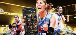 เดิมพัน วอลเลย์บอลสโมสรโลก กับ UFABET: คู่มือการแทงอย่างมืออาชีพ