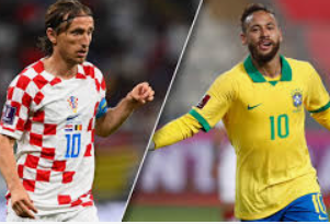 วิเคราะห์ทีมชาติบราซิล กับ ufabet