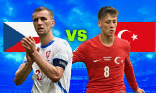 วิเคราะห์บอล ทีมชาติรัสเซีย กับ ufabet: เจาะลึกทุกมิติเพื่อการเดิมพันที่แม่นยำ